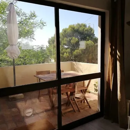 Casa Do Relogio *