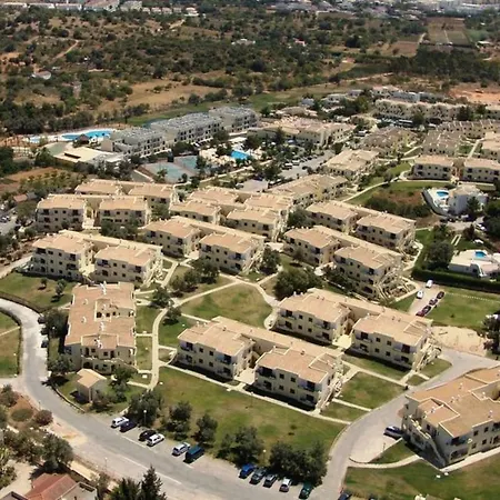 Casa Do Relogio